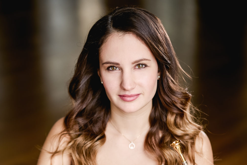 Fröschl Éva Lilla  Forrás: MVM Zrt.